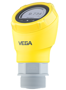 VEGAPULS 31